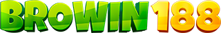 Browin188
